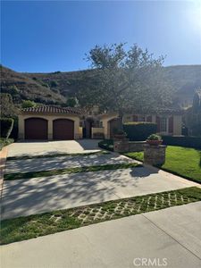 27792 Camino Las Ramblas, San Juan Capistrano, CA, 92675