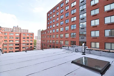 Rented by Bohemia Realty Group