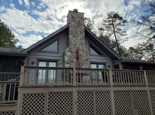 35 Forest Ct, Sparta, GA 31087