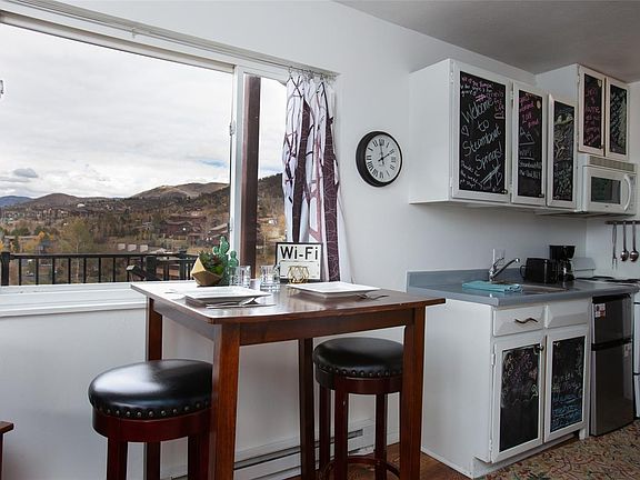 4th image of 3295 Apres Ski Way Unit A12