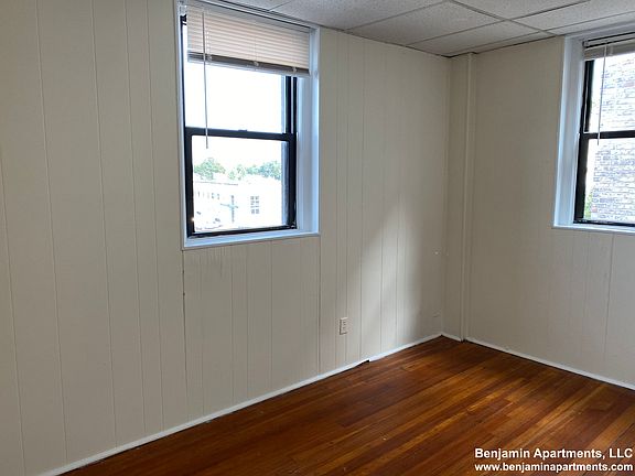 5th image of 433 Cambridge St #24