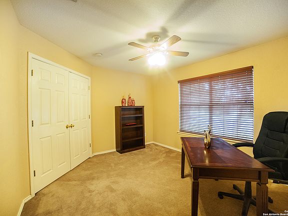 5th image of 2115 Ward Spring
