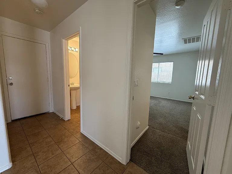 7372 W Ian Dr — Photo 15