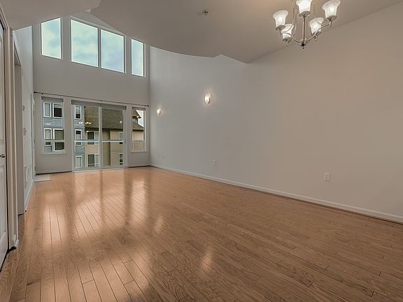 2nd image of 2424B S 41st St #564-B