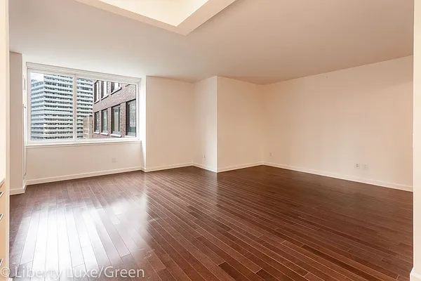 Rented by Milford Management | media 3