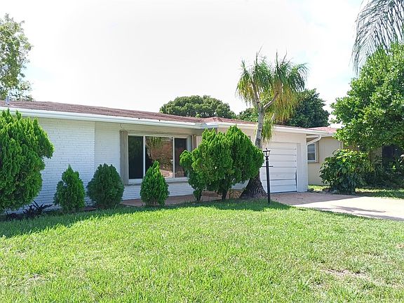 2nd image of 1040 NW 49th Court