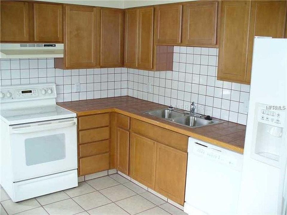 2nd image of 4705 27th St W