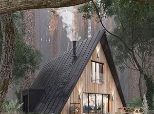 3211 Beech Ridge Dr, Pocono Summit, PA 18346