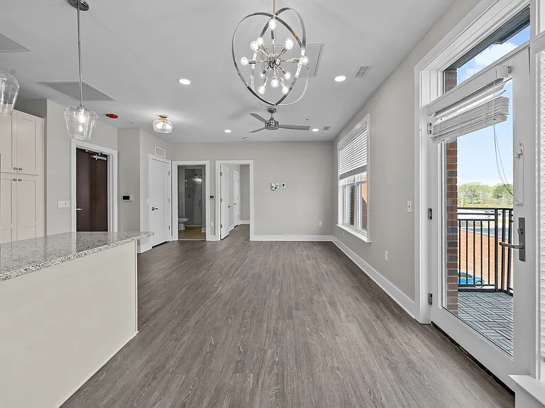 145 S Main St #305 — Photo 16