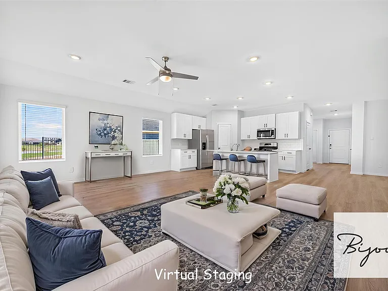 6127 Bella Breeze Dr — Photo 8