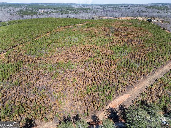 3rd image of 0 Cook Rd Tract 23