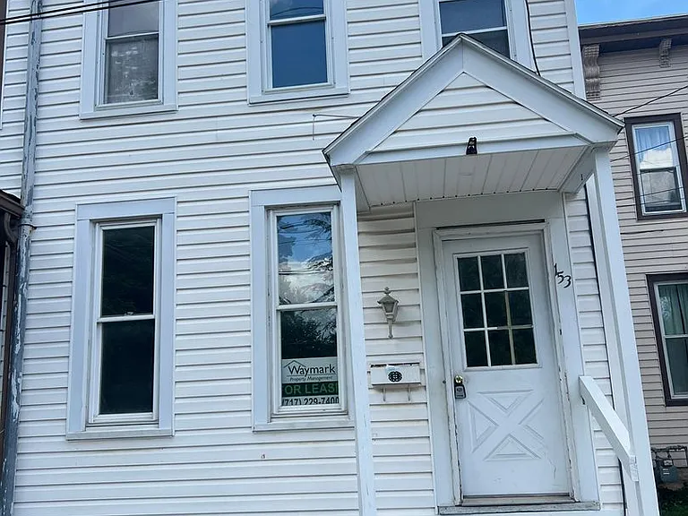 153 Cedar St — Photo 1