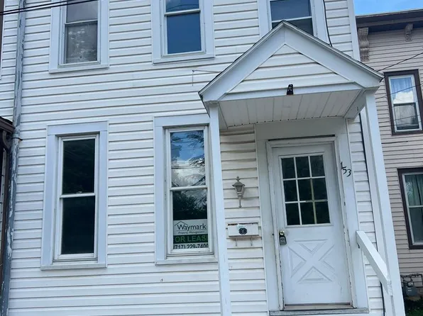 153 Cedar St, Carlisle, PA 17013