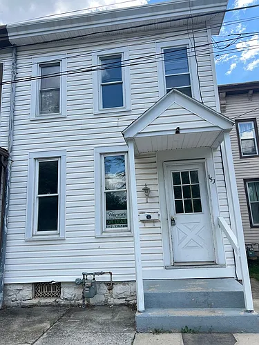 153 Cedar St Photo 1