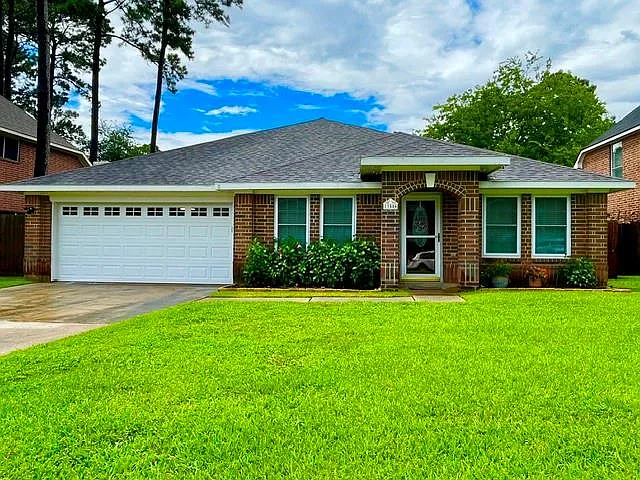 13506 Spring Ct — Photo 1
