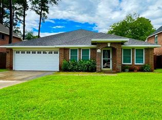 13506 Spring Ct, Tomball, TX 77375