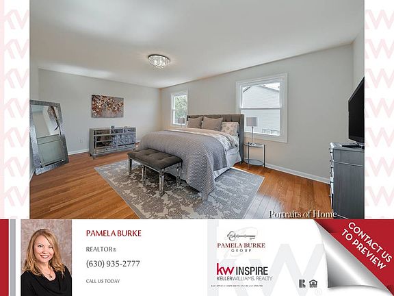 5th image of 1365 Candlewood Ln