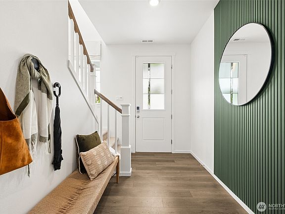 3rd image of 5420 S 328th Street #10