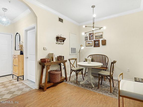 3rd image of 12700 BARTRAM PARK Boulevard #217