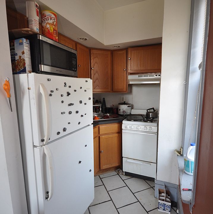 1st image of 1501 W Girard Ave APT D