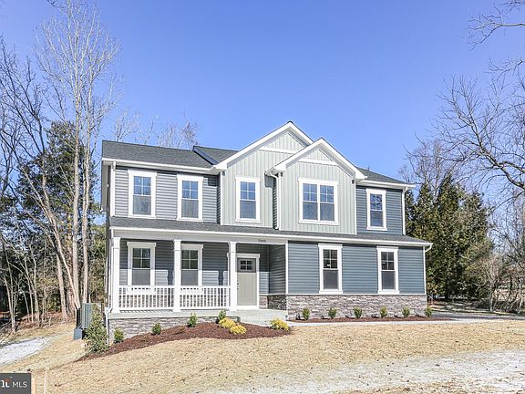 2nd image of 4 Caledon Rd