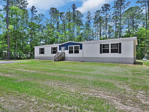 4th image of 540783 LEM TURNER Road
