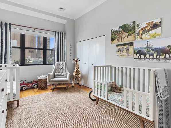 25 Murray Street image 9 of 10