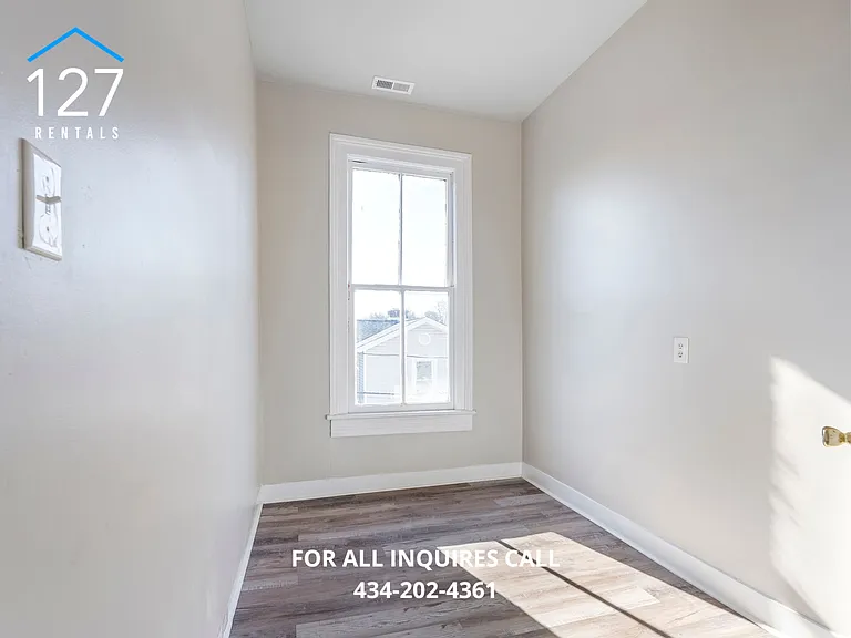 611 7th St #611 — Photo 18