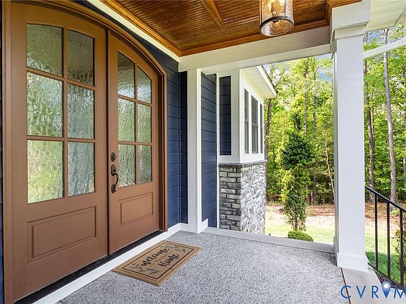 4th image of 11437 Brant Hollow Ct