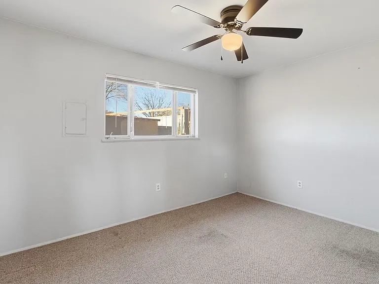 2901 Camino Del Gusto — Photo 13