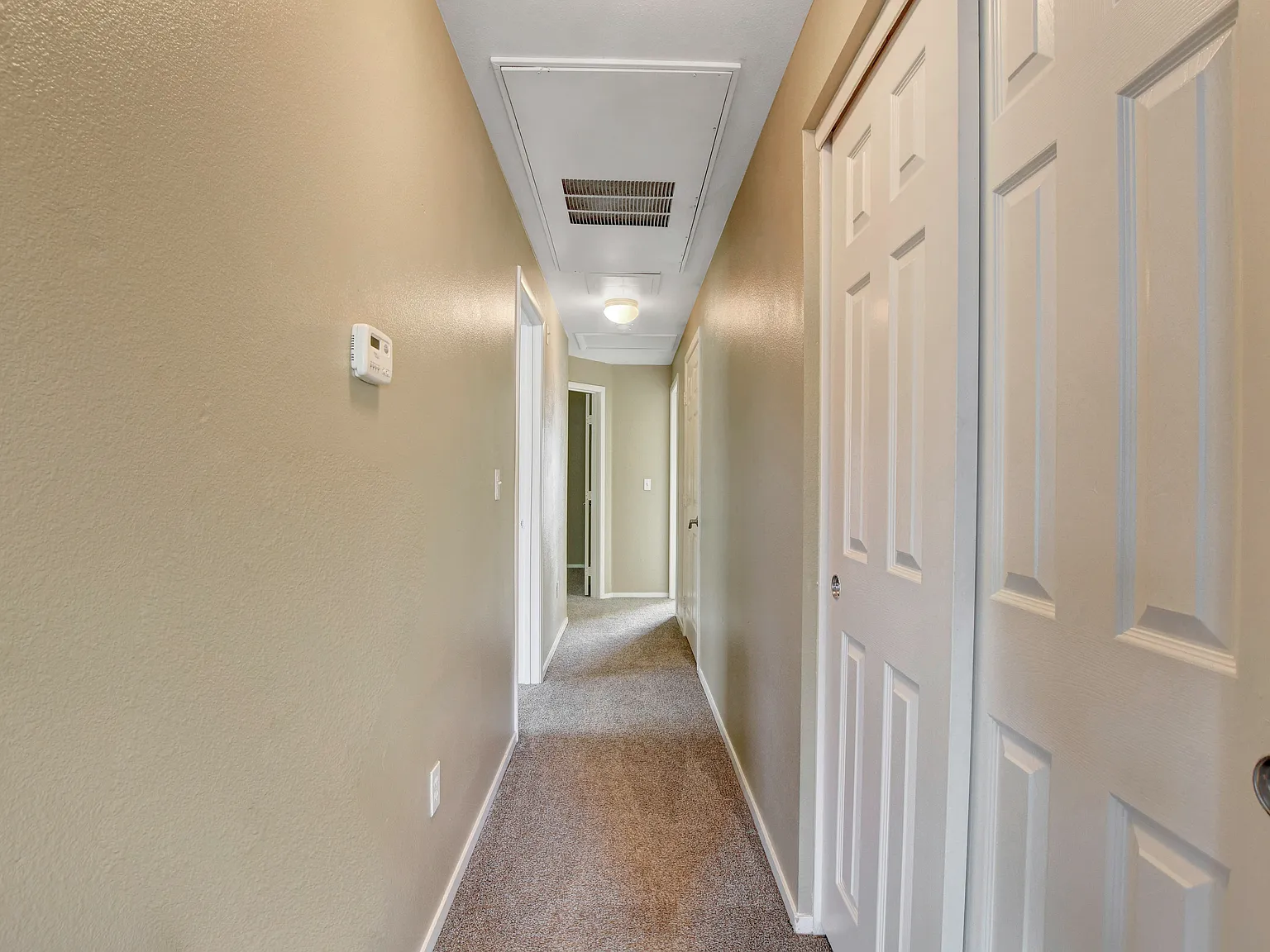 Sandpointe — Photo 1