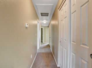 Sandpointe, Las Vegas, NV 89121