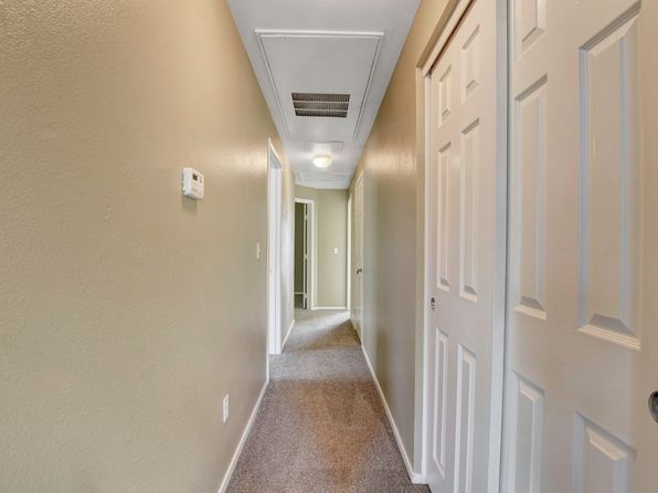 3905 Vegas Valley Dr #25-202