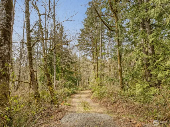 435 NW Sword Fern Lane, Poulsbo, WA 98370