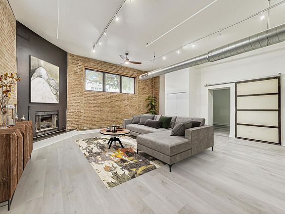 4th image of 4807 S Ashland Ave APT 102