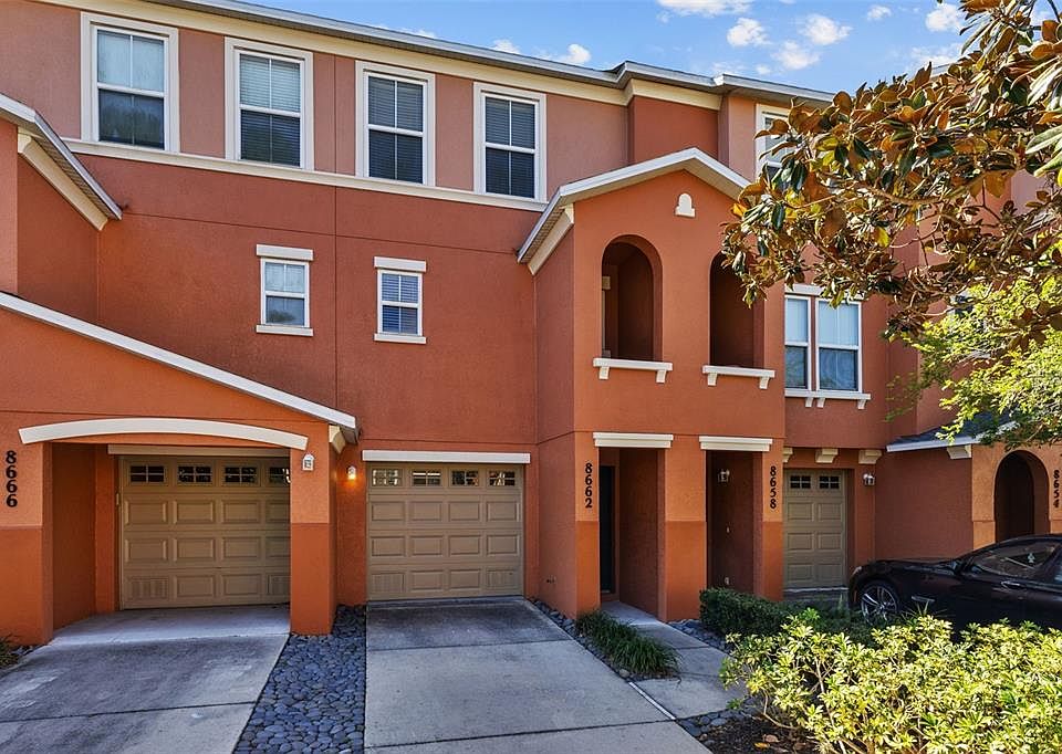 1st image of 8662 Majestic Elm Ct