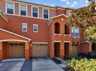 8662 Majestic Elm Ct, Lakewood Ranch, FL 34202