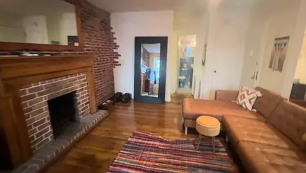 Rented by Guidance Realty Corp.