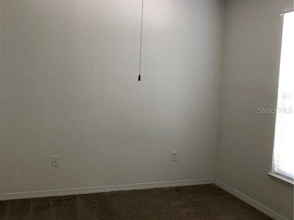 5th image of 8820 Dunes Ct APT 10-302