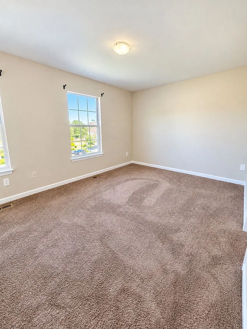 Move-In Ready in Capitol Heights, MD — Photo 4