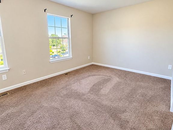 4th image of 1216 Adeline Way