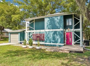 14927 W Hardy Dr, Tampa, FL 33613