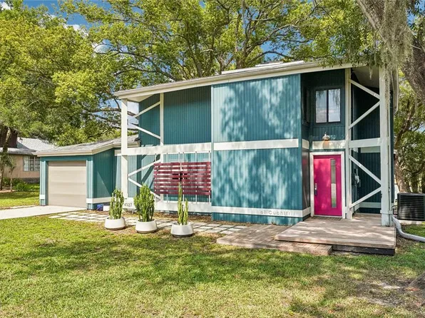 14927 W Hardy Dr, Tampa, FL 33613