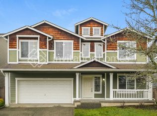 24223 185th Loop SE, Kent, WA 98042