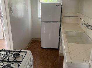 1755 Evans Ave #11094467, Ventura, CA 93001