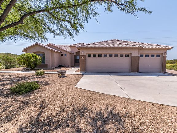 2nd image of 12039 E Shalom Dr