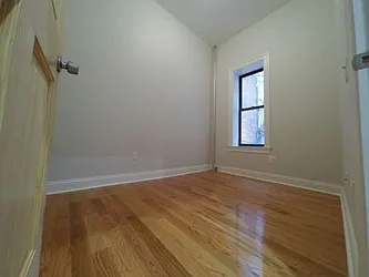 Rented by Standard Realty