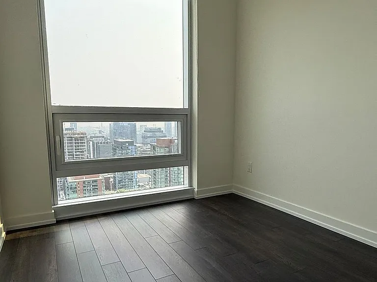 89 Church St #3706 — Photo 5