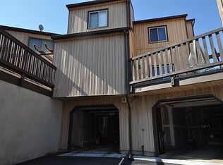 238 Silver Ln, Old Bridge, NJ 08857