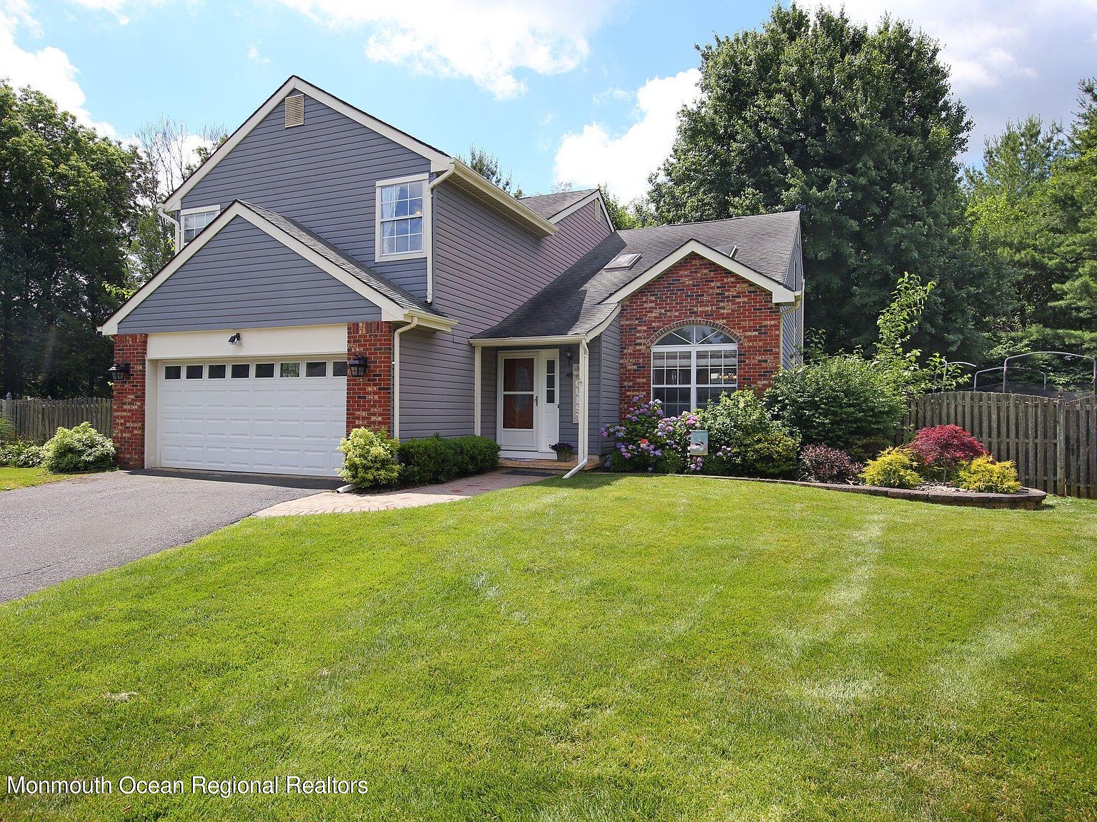 4 Carmello Court, Lincroft, NJ 07738 Zillow